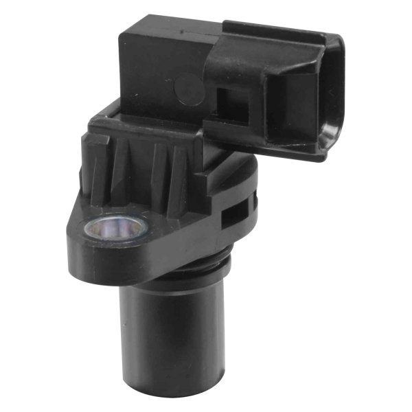 EC0285 Camshaft Position Sensor for 2005-2009 Subaru Legacy