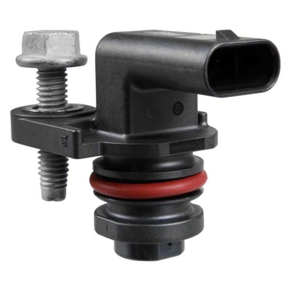 EC0217 Camshaft Position Sensor for 2016 Buick Envision