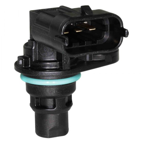EC0186 Camshaft Position Sensor for 2013-2016 Ford Escape