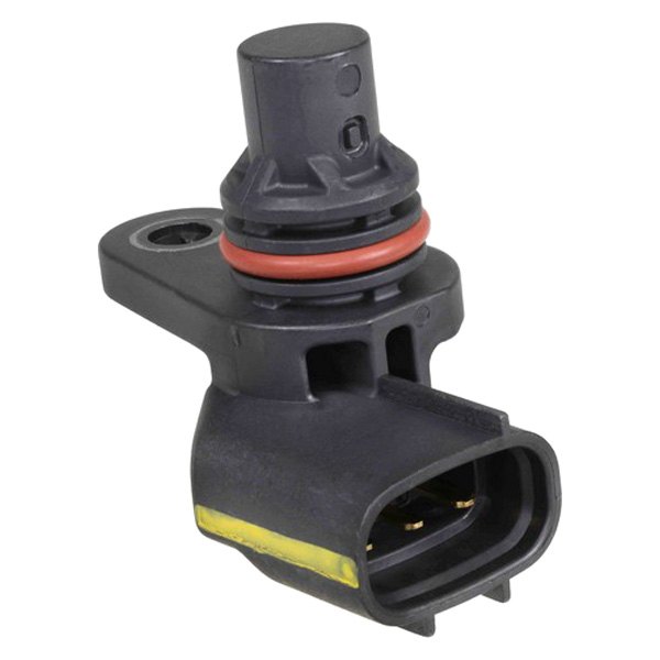 EC0273 Camshaft Position Sensor for 2016, 2018 Hyundai Sonata