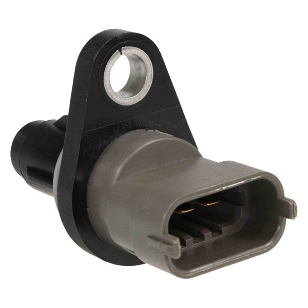 EC0274 Camshaft Position Sensor for 2015-2016 Hyundai Genesis