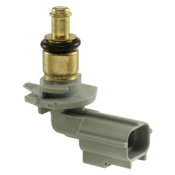 EF0159 Water Temperature Sensor for 2014-2017 Land Rover Range Rover Sport