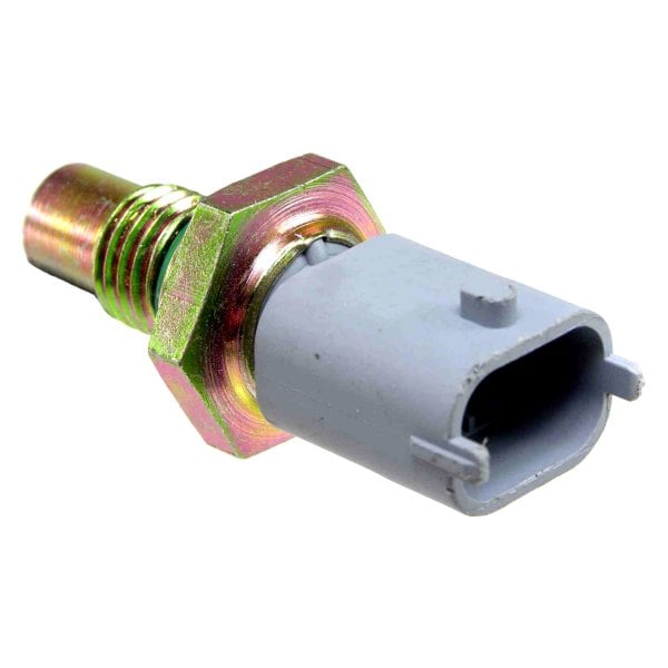 EF0171 Water Temperature Sensor for 2003-2005 Ford Excursion