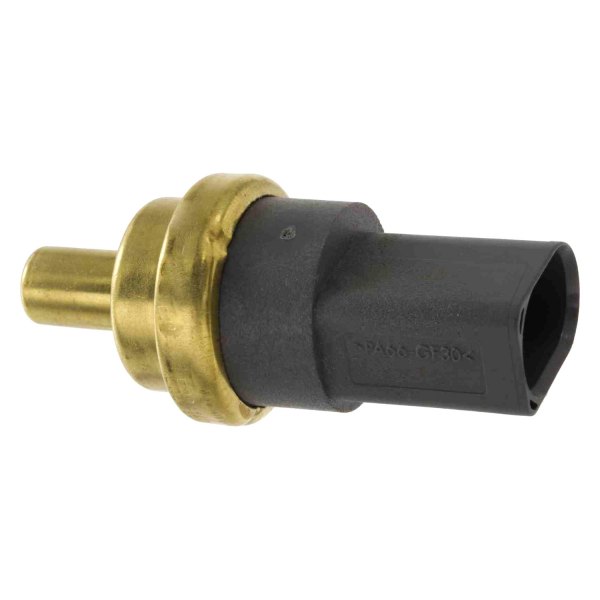 EF0153 Water Temperature Sensor for 2005-2006 Volkswagen Jetta