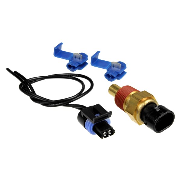 EF0074 Water Temperature Sensor for 1981-1982, 1984-1996 Chevrolet Corvette