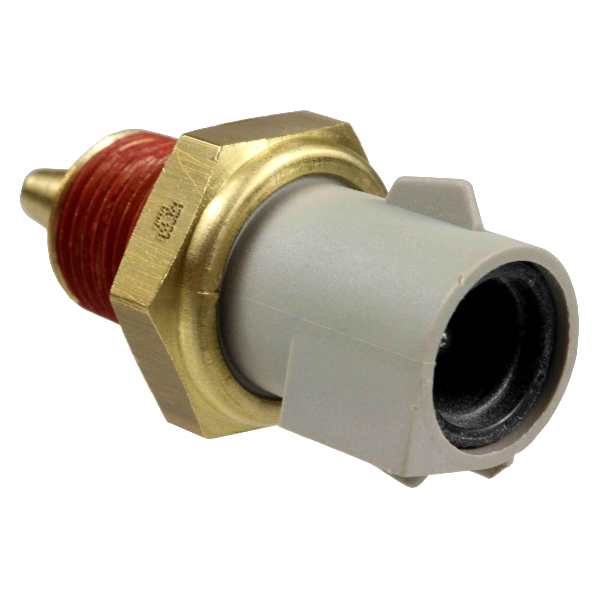 EF0016 Engine Coolant Temperature Sensor for 1981-1995 Ford F150