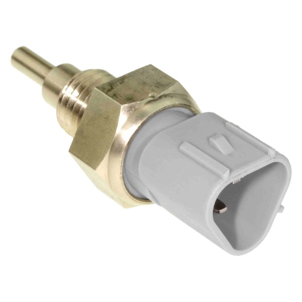 EF0089 Water Temperature Sensor for 1999-2004 Subaru Forester