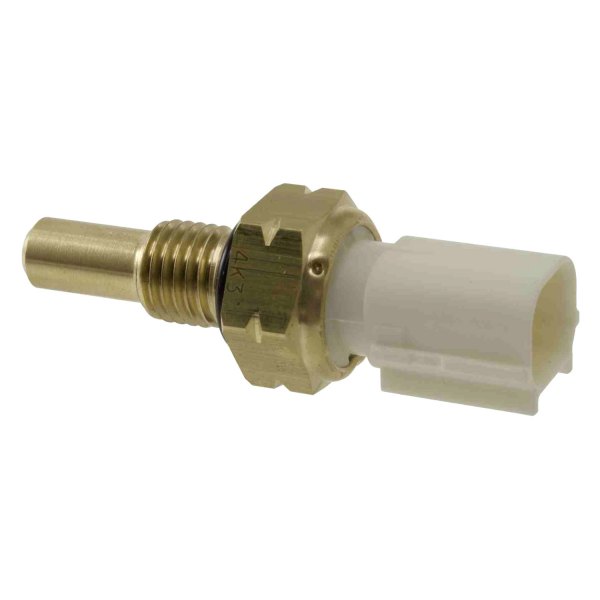EF0175 Water Temperature Sensor for 2007-2013 Acura MDX