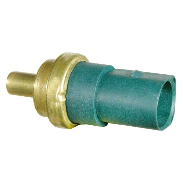 EF0079 Water Temperature Sensor for 1999 Audi A4