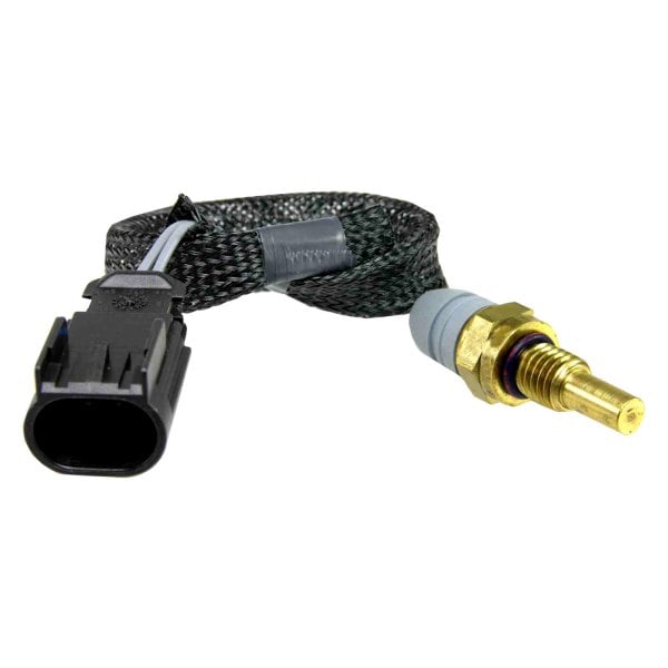 EF0174 Water Temperature Sensor for 2007-2012 Chevrolet Colorado