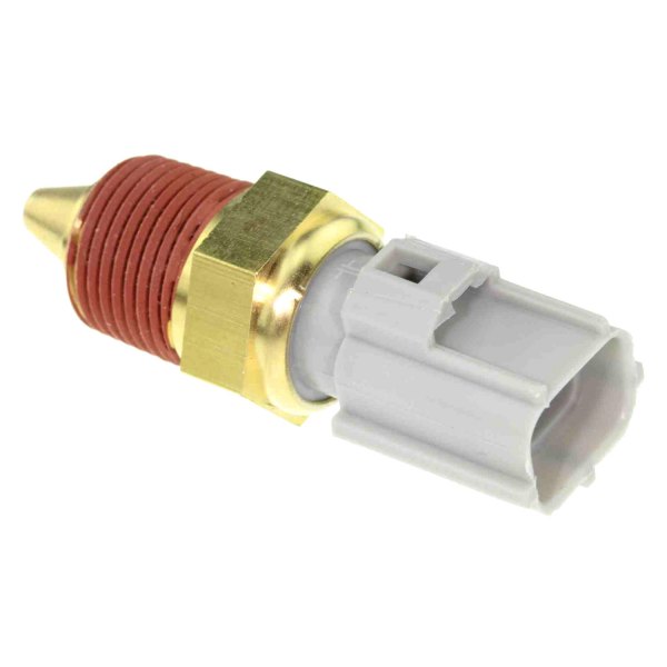 EF0103 Water Temperature Sensor for 1996 Ford F150