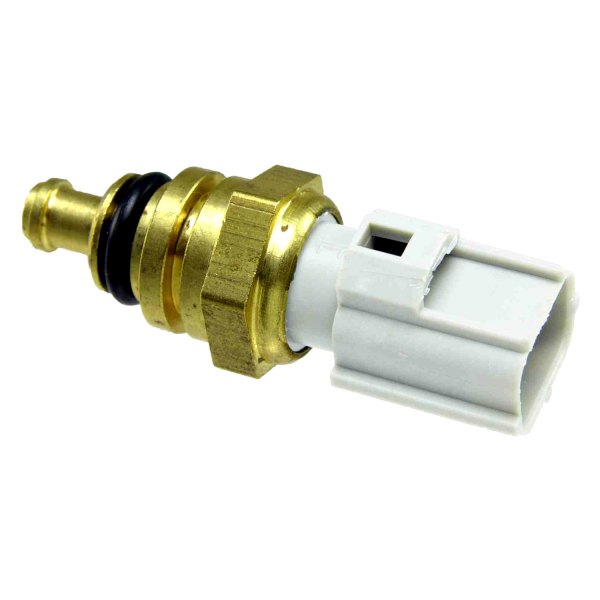 EF0106 Water Temperature Sensor for 2013-2016 Ford Focus