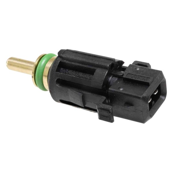 EF0086 Water Temperature Sensor for 2011-2012 Mini Cooper