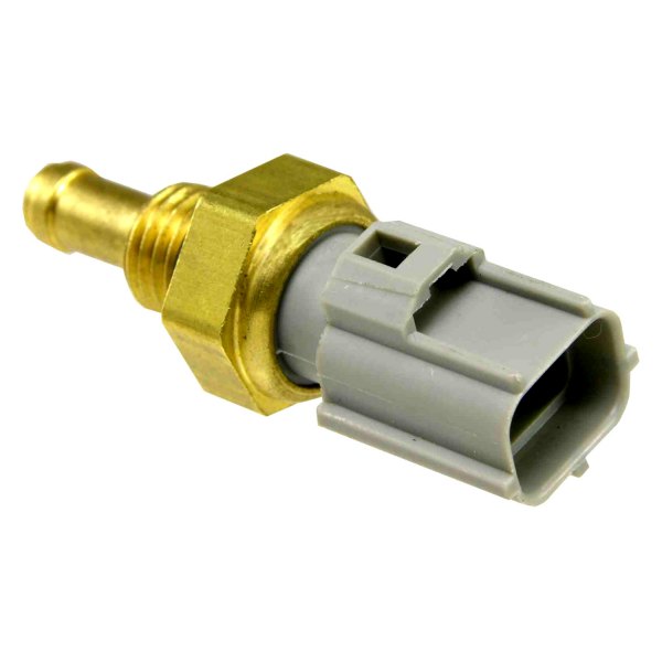 EF0160 Water Temperature Sensor for 2000-2002 Jaguar S Type