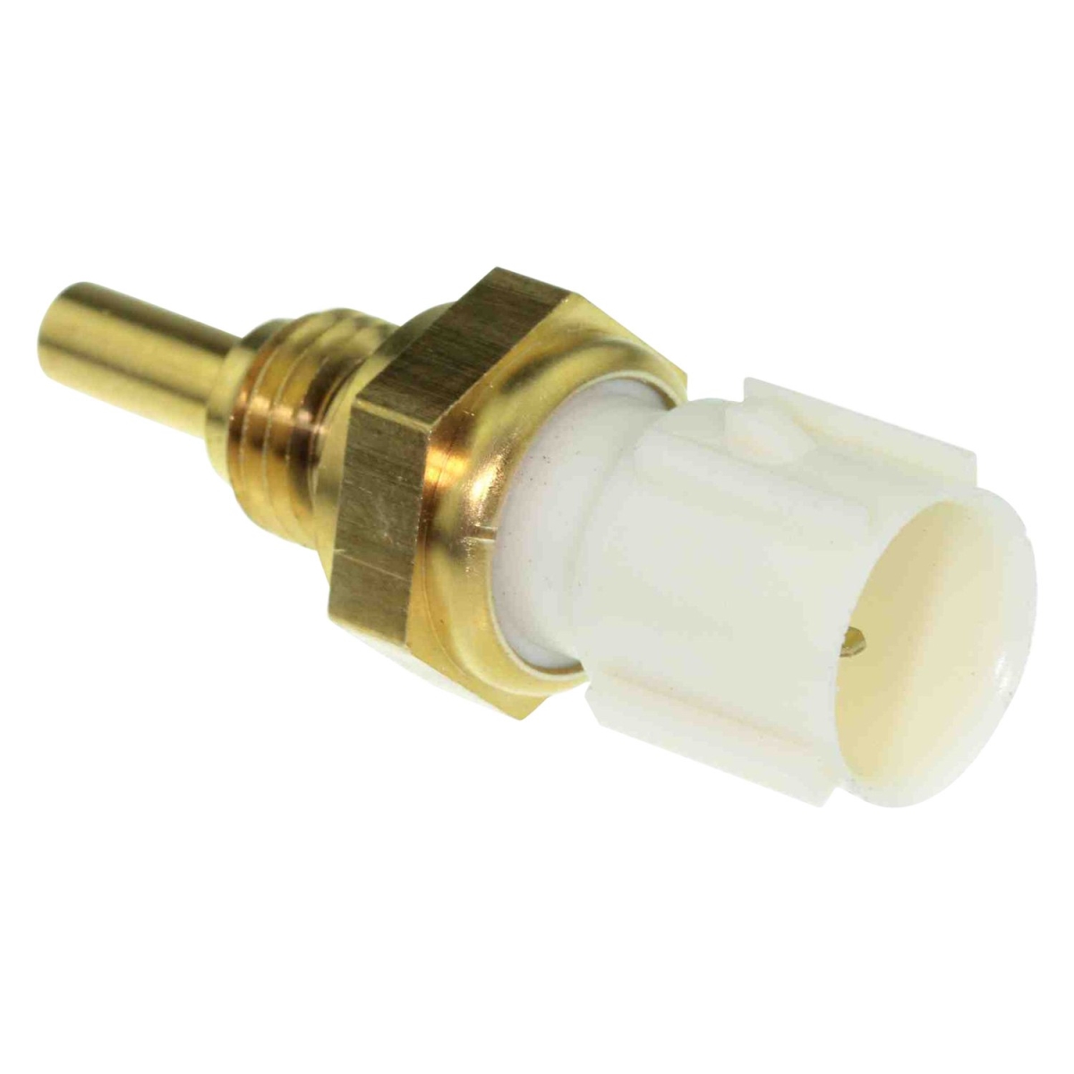 EF0069 Engine Coolant Temperature Sensor for 1991-1993 Honda Accord