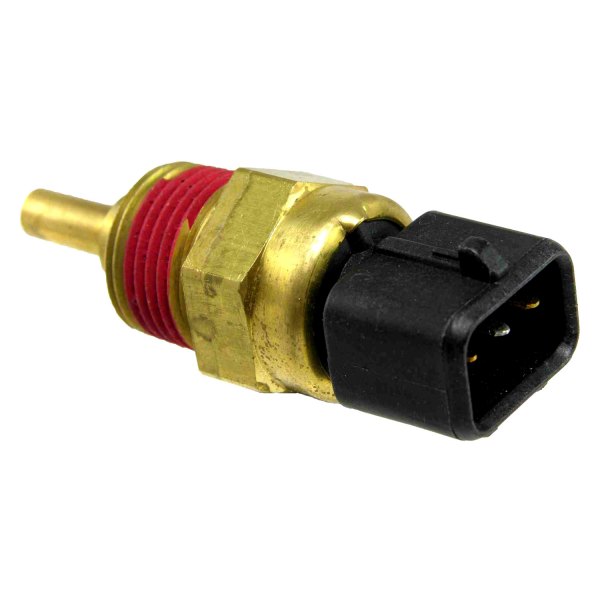 EF0112 Water Temperature Sensor for 2006, 2015-2021 Hyundai Accent