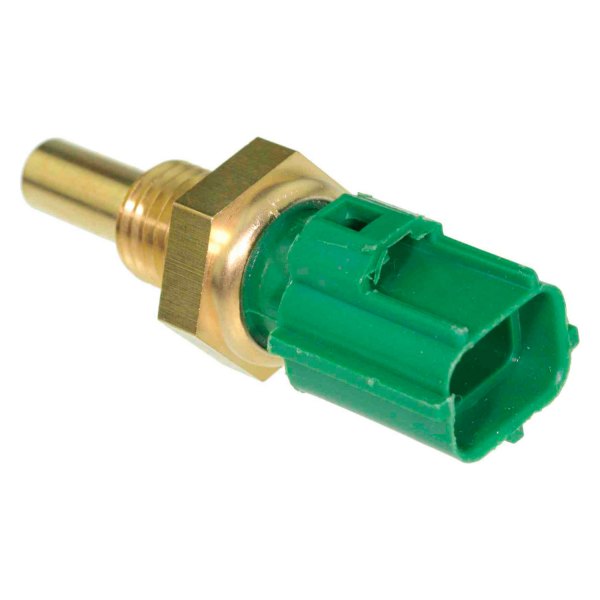 EF0105 Fuel Temperature Sensor for 2001 Toyota Camry