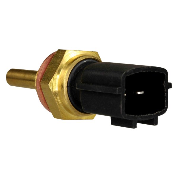 EF0107 Water Temperature Sensor for 2006-2018 Nissan Altima