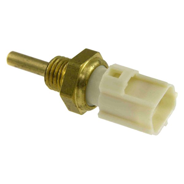 EF0157 Water Temperature Sensor for 2012-2021 Toyota Camry