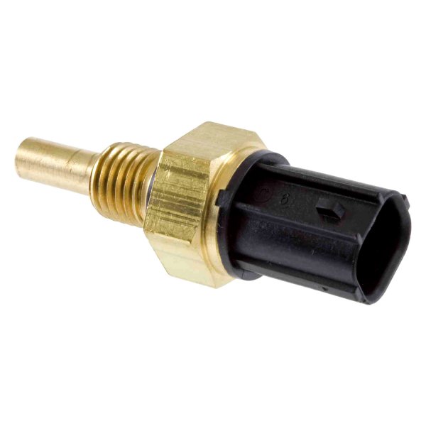 EF0110 Water Temperature Sensor for 2002-2004 Acura RSX