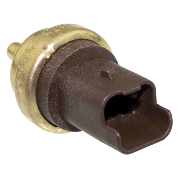 EF0045 Water Temperature Sensor for 2013-2015 Mini Cooper