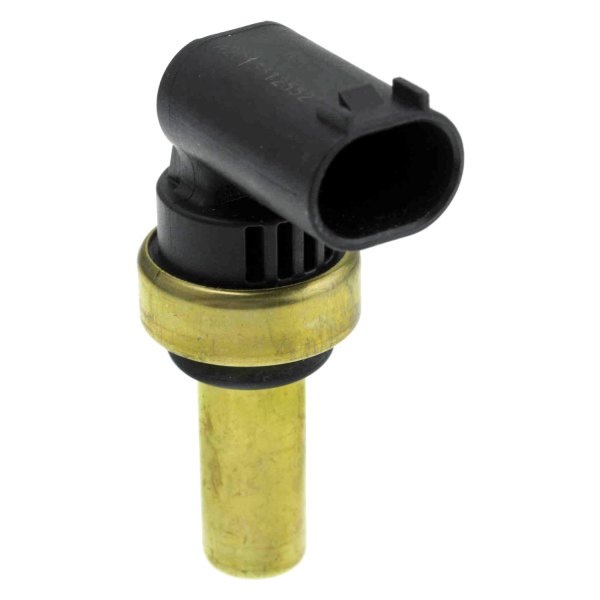 EF0037 Water Temperature Sensor for 2015 Buick Encore