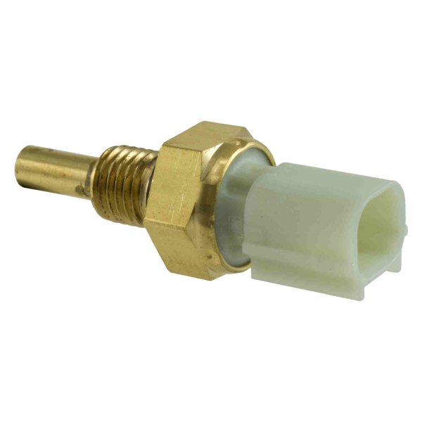 EF0176 Water Temperature Sensor for 2016-2021 Acura ILX