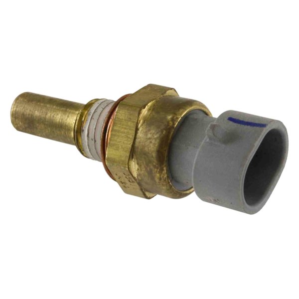 EF0022 Water Temperature Sensor for 2008-2010 Chevrolet HHR