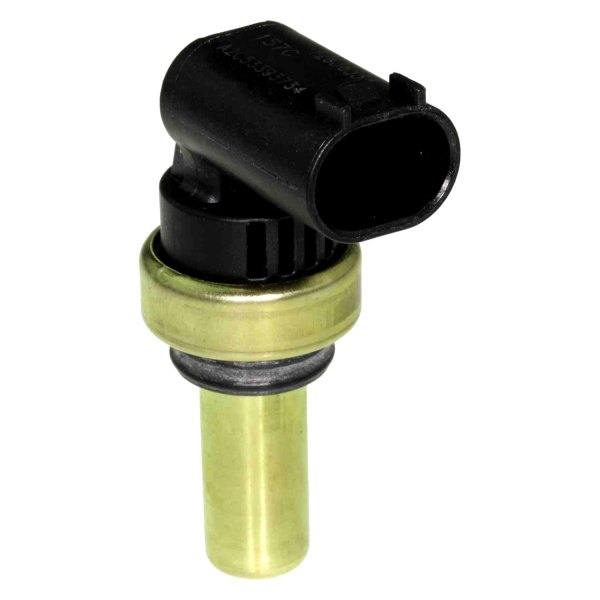 EF0062 Water Temperature Sensor for 2016-2019 Buick Cascada