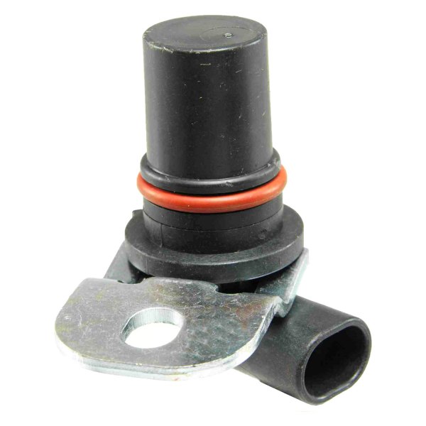 AU0107 ABS Speed Sensor for 2012 Chevrolet Silverado 2500 HD
