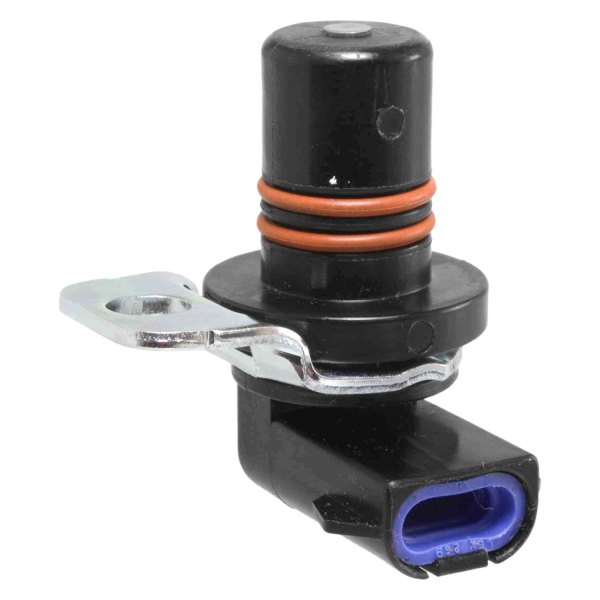 AU0001 Automatic Transmission Speed Sensor for 2001-2002 Ford F150