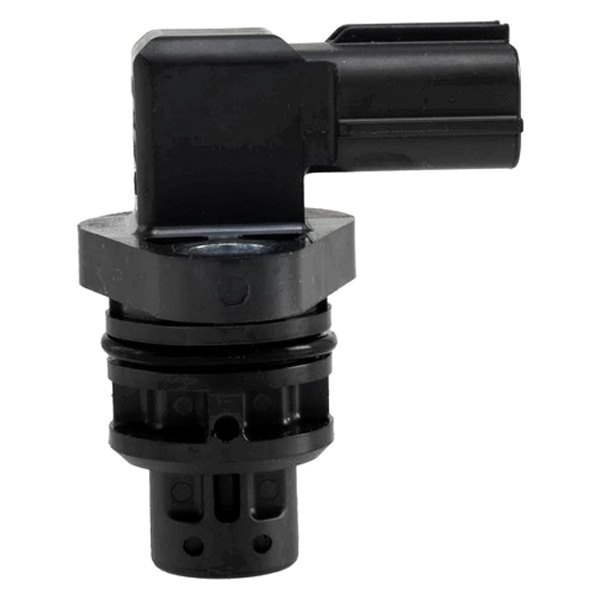 AU0128 Automatic Transmission Speed Sensor for 2006-2010, 2012 Mazda 5