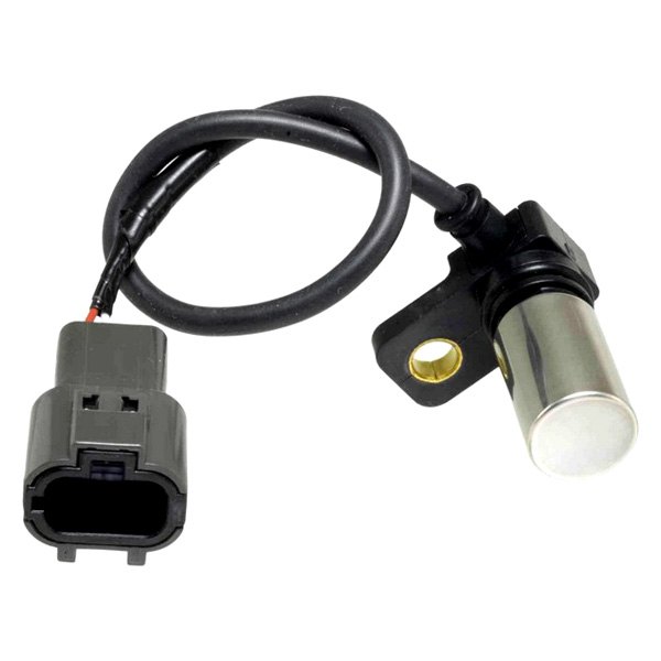 AU0119 Automatic Transmission Speed Sensor for 2000-2001 Nissan Altima