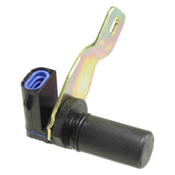 AU0142 Automatic Transmission Speed Sensor for 2003-2004 Ford F250 Super Duty