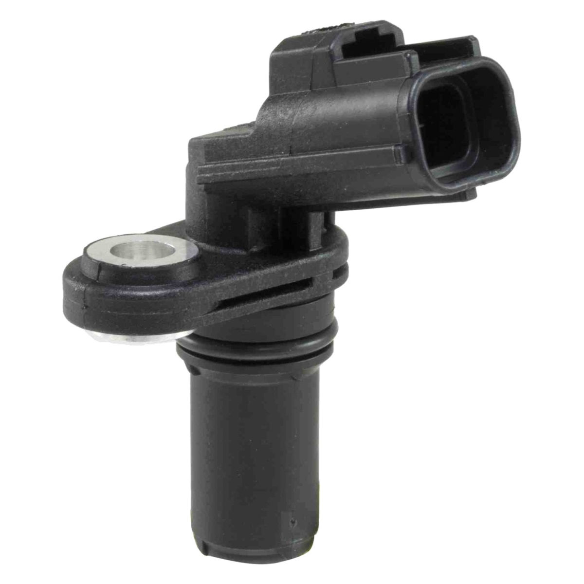 AU0214 Vehicle Speed Sensor for 1997-2011 Ford Ranger