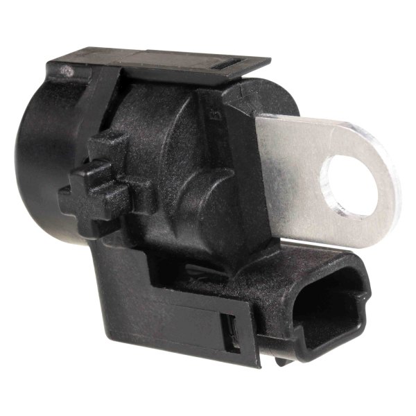 AU0105 Automatic Transmission Speed Sensor for 2010 Chevrolet HHR