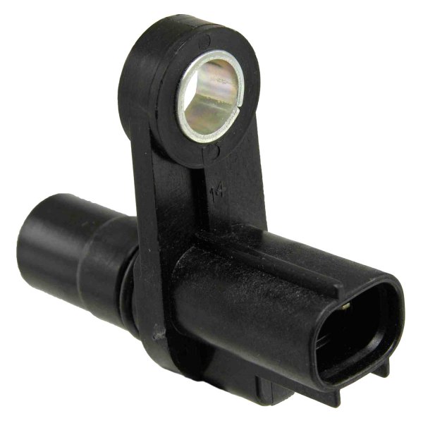 AU0117 Automatic Transmission Speed Sensor for 2001-2003 Toyota Sienna