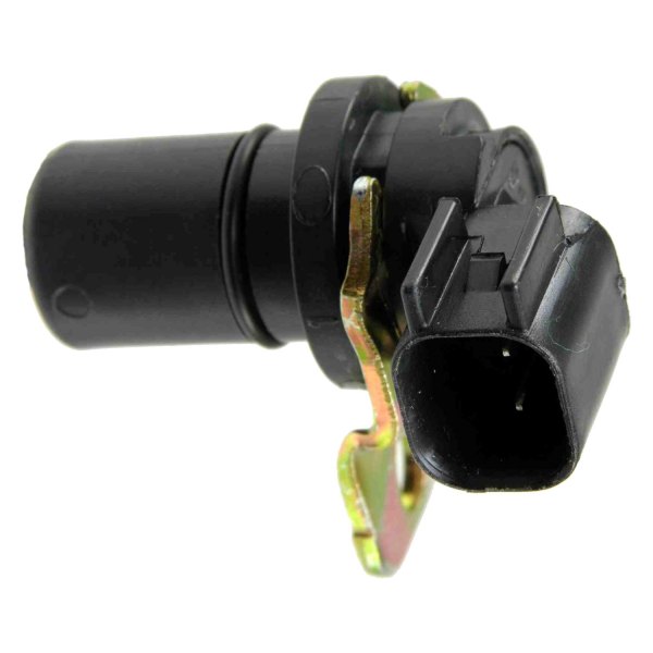 AU0189 Automatic Transmission Speed Sensor for 2001-2003 Ford F150