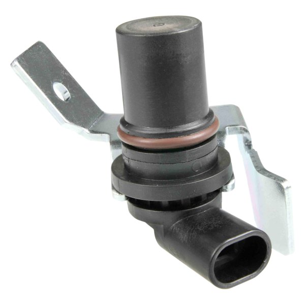 AU0137 ABS Speed Sensor for 1995-1998 Chevrolet C1500