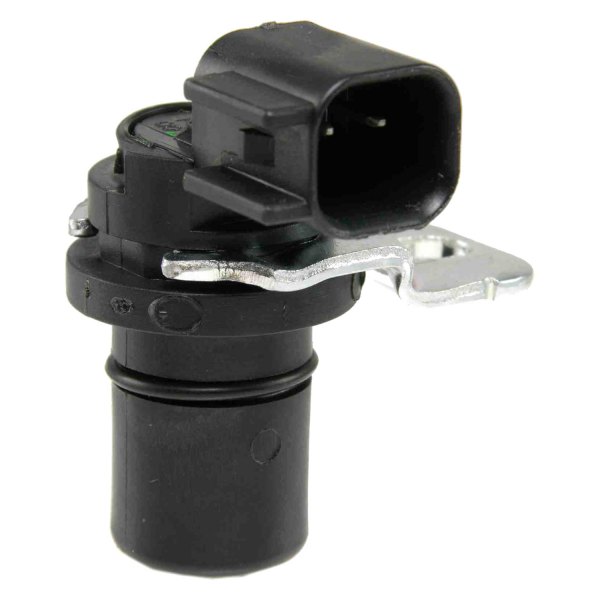 AU0179 Automatic Transmission Speed Sensor for 2008-2010 Ford F150
