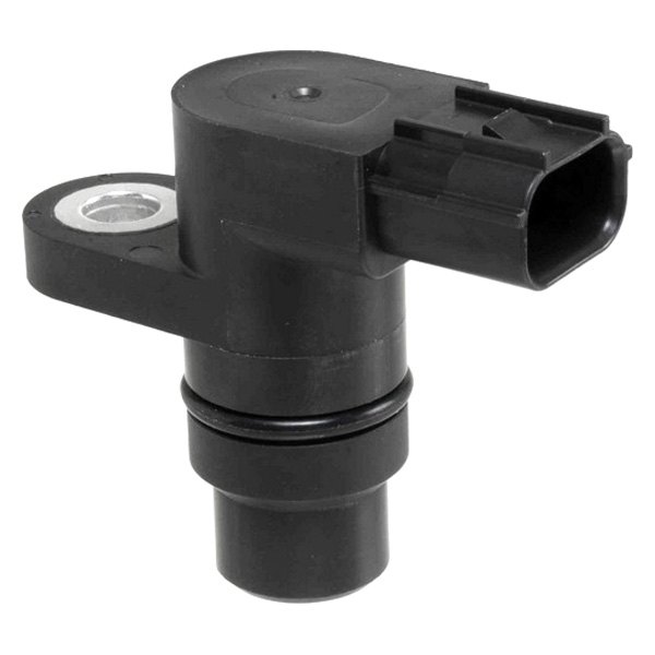 AU0196 Automatic Transmission Speed Sensor for 2007-2009 Acura RDX