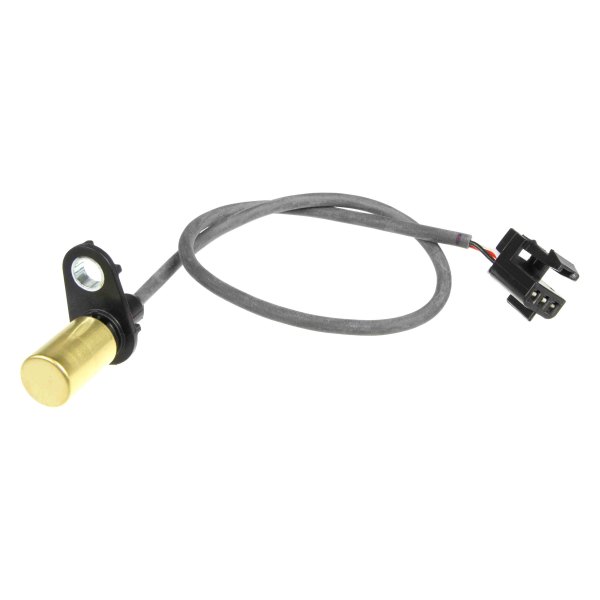 AU0208 Automatic Transmission Speed Sensor for 2012-2014 Ford Edge