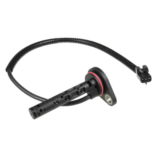 AU0209 Automatic Transmission Speed Sensor for 2012-2014 Ford Edge