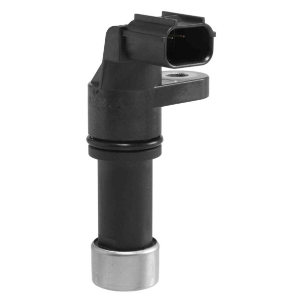 AU0192 Automatic Transmission Speed Sensor for 2006-2007 Honda Civic