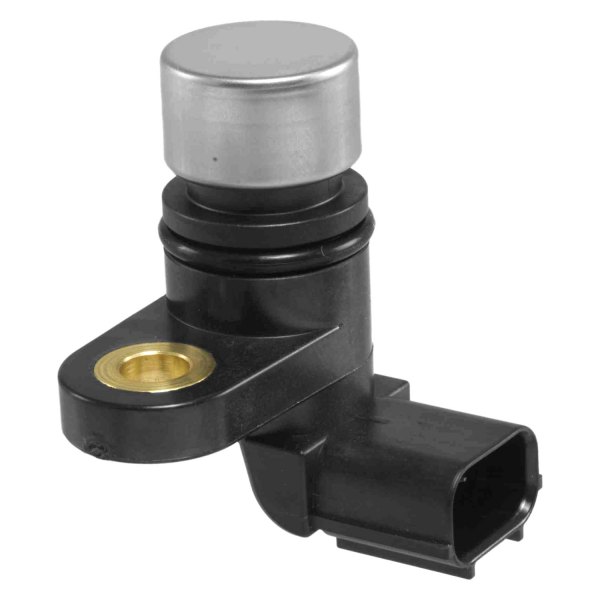 AU0195 Automatic Transmission Speed Sensor for 2006-2007 Honda Civic