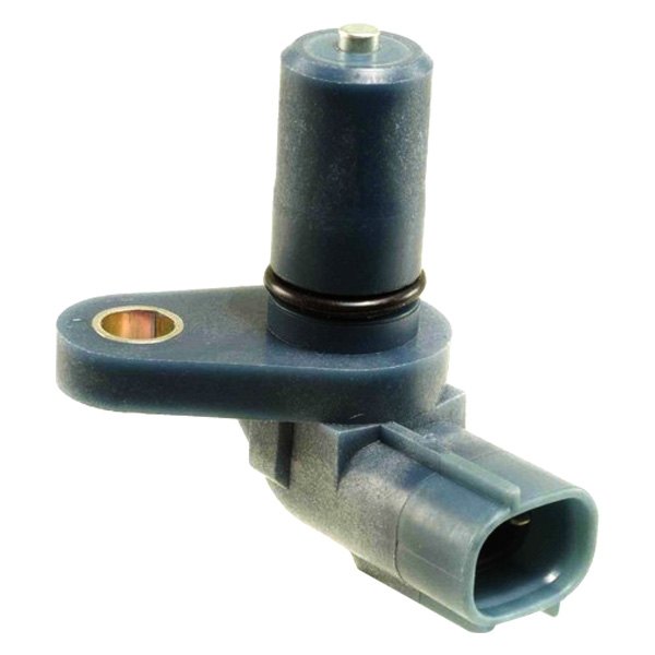AU0132 Automatic Transmission Speed Sensor for 2004-2005 Kia Sorento