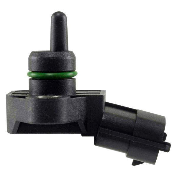 MA0032 MAP Sensor for 2014-2018 Hyundai Elantra