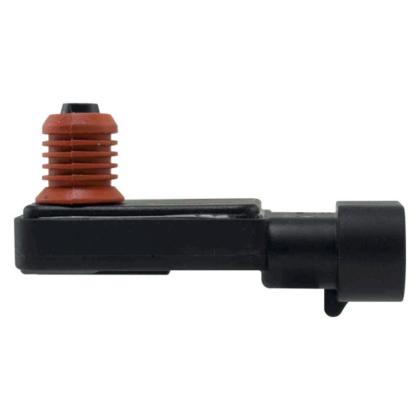 MA0090 MAP Sensor for 2002-2007 Chevrolet Trailblazer
