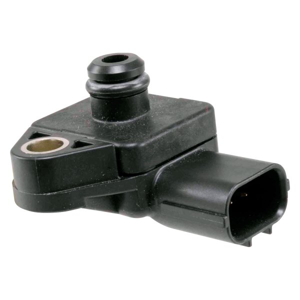 MA0094 MAP Sensor for 2001-2005 Honda Civic
