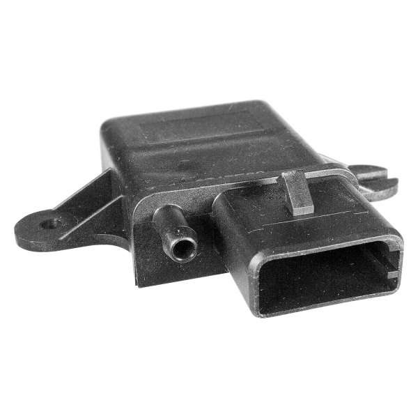MA0119 MAP Sensor for 1995 Ford F150